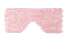 Silmakreem Payot Quartz Relaxing Eyes