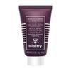 Kreemjas näomask Sisley Black Rose Cream Mask, 60 ml