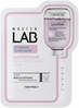 Lehtmask Tonymoly Master Lab Sheet Mask Gluthatione, 19 g
