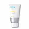 Toitev näomask The Organic Pharmacy Honey Rich Nutrition Mask, 60 ml