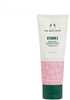 Öine niisutav näomask E-vitamiiniga The Body Shop Vitamin E Hydrate Sleeping, 75 ml
