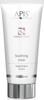 Rahustav näomask Apis Rosacea-Stop, 200 ml