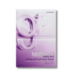 Näomask Numbuzin No.9 NAD Bio Lifting-sil Full Face Mask, pinguldav, 4 tk, 48 ml