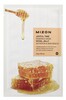 Näomask kuningliku taruvaiguga Mizon Joyful Time Essence Mask Royal Jelly, 23 g