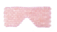 Silmakreem Payot Quartz Relaxing Eyes