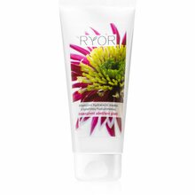 Niisutav näomask hüaluroonhappega Ryor Intensive Care, 100 ml