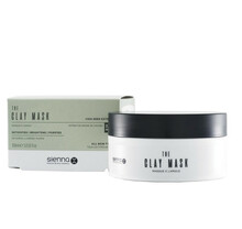 Savimask Sienna X Clay Mask, 150 ml