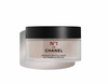 Elustav näomask Chanel No 1 Revitalizing Mask, 50 g