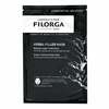 Intensiivselt niisutav kangasmask Filorga Hydra-Filler Mask, 23 g