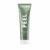 Kreemjas kooriv näomask savi ja AHA-hapetega Madara Peel Creamy Clay AHA Peel, 60 ml