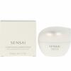 Rahustav näomask Sensai Comforting Barrier Mask, 60 ml