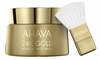 Näomask Ahava Mineral Mud Mask with 24K Gold, 50 ml