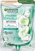 Näomask Garnier Hyaluronic Cryojelly Anti Fatigue, 5 g