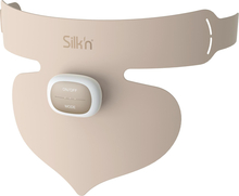 LED rindade mask Silk’n LED Chest Mask Pro, beež