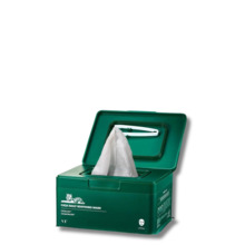 Rahustavad kangasmaskid näole VT Cosmetics Cica Daily Soothing Mask, 30 tk