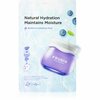 Niisutav näomask mustikaekstraktiga Frudia Blueberry, 20 ml