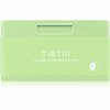 Kangasmask Tirtir Tea Tree Clear Ampoule Mask, rahustav, 30 tk