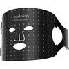 LED näomask Maskology Photon, 1 tk