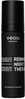 Öine näomask kapillaaridele Veoli Botanica Redness Night Therapy, rahustav ja helendav, 50 ml