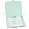 Taastav näomask Valmont Regenerating Mask Treatment, 1 tk
