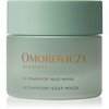 Puhastav näomask Omorovicza Ultramoor Mud Mask, 50 ml