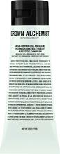 Geeljas näomask Grown Alchemist Age-Repair, 75 ml