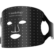 LED näomask Maskology Photon, 1 tk