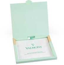 Taastav näomask Valmont Regenerating Mask Treatment, 1 tk