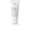 Mineraalmuda booster Revivre Exence, 200 ml