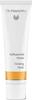 Pinguldav näomask Dr. Hauschka Firming Mask, 30 ml