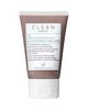 Puhastav savimask näole Clean Purple Clay, 59 ml