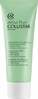 Näomask savi ja salitsüülhappega Collistar Attivi Puri Salicylic Acid + Zinc, 75 ml