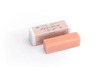Näopuhastusmask Oppidum Bois de Rose, 45 g