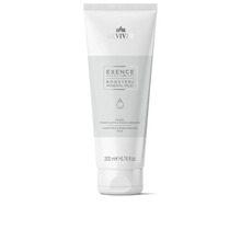 Mineraalmuda booster Revivre Exence, 200 ml