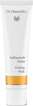 Pinguldav näomask Dr. Hauschka Firming Mask, 30 ml