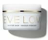 Niisutav näomask Eve Lom Moisture Mask, 100 ml