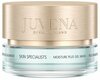 Niisutav näomask Juvena Skin Specialist, 75 ml
