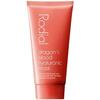 Niisutav näomask Rodial Dragons Blood Hyaluronic Mask, 50 ml