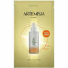Lehtmask Missha Artemisia Ampoule Mask, rahustav koirohuga, 27 g