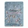 Kangasmask kollageeniga MedB, 27 ml