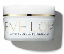 Niisutav näomask Eve Lom Moisture Mask, 100 ml