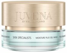 Niisutav näomask Juvena Skin Specialist, 75 ml