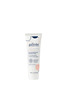 Kreemjas näomask Gallinee Microbiome Skincare Regenerating, 50 ml