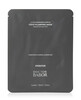 Niisutav kangasmask Babor Hydration Cryo Plumping Mask