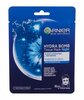Öine näomask Garnier Skin Naturals Hydra Bomb, 33 ml