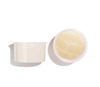 Täitepakend elustavale näomaskile Chanel No 1 Revitalizing Mask, 50 g
