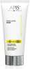 Taastav näomask keramiididega Apis Ceramide Repair, 200 ml