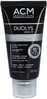 Näo kooriv koorimismask Laboratoire Acm Duolys AHA, 50 ml