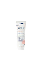 Kreemjas näomask Gallinee Microbiome Skincare Regenerating, 50 ml
