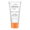 Kreemjas niisutav näomask Institut Arnaud Hydra Absolute, 50 ml